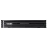 rejestrator-bcs-basic-bcs-b-nvr0401-2-0