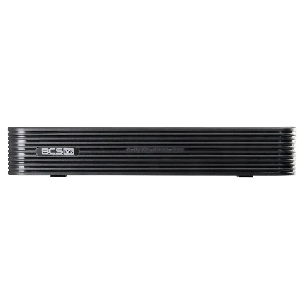 rejestrator-bcs-basic-bcs-b-nvr0401-2-0
