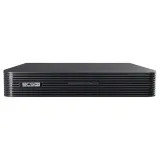 rejestrator-bcs-basic-bcs-b-nvr0401-2-0