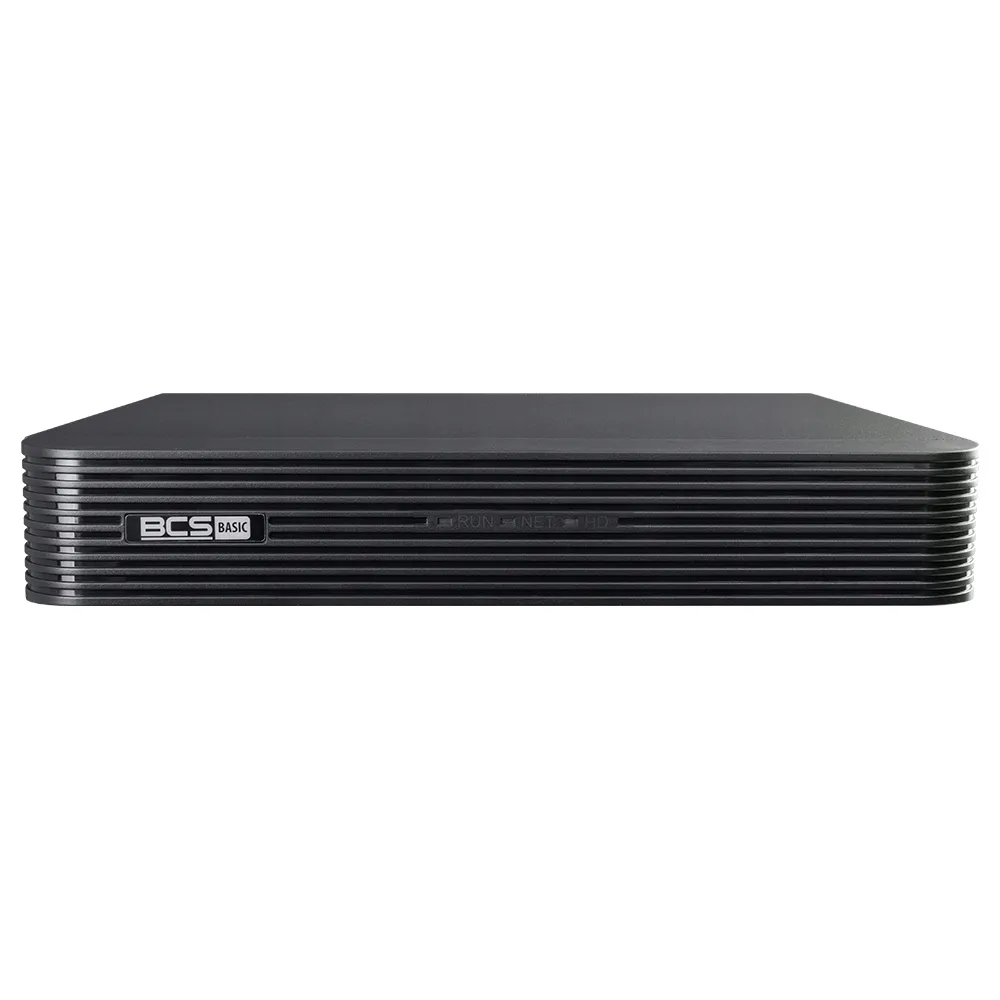 rejestrator-bcs-basic-bcs-b-nvr0401-2-0