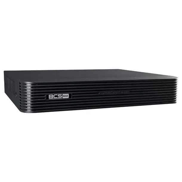 rejestrator-bcs-basic-bcs-b-nvr0401-2-0