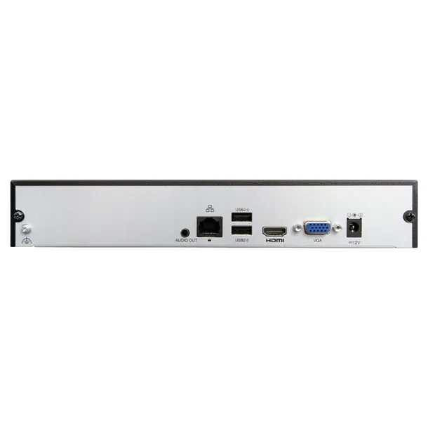rejestrator-bcs-basic-bcs-b-nvr0401-2-0