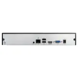 rejestrator-bcs-basic-bcs-b-nvr0401-2-0