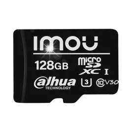 karta-pamieci-microsd-imou-st2-128-s1-128gb