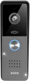 wideodomofon-wifi-eura-vdp-85a3-tuya-monitor-10-cali-furtka-brama-bialy