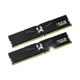 pamiec-ddr5-goodram-6000-irdm-32gb-2x16gb-cl30