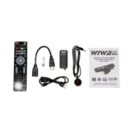 wiwa-h-265-mini-tuner-dekoder-dvb-t2-h-265-hevc-tv