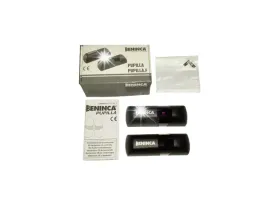 fotokomorki-beninca-pupilla-0c-180-stopni