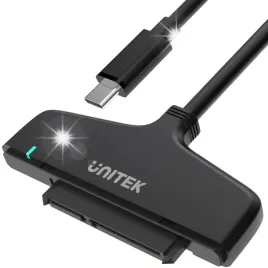 unitek-adapter-mostek-usb-c-3-1-sata-iii-hdd-ssd