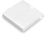 pilot-scienny-proxima-s2-fl-nice-flor