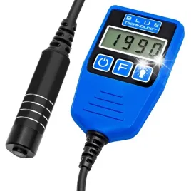 miernik-grubosci-lakieru-blue-technology-dx-13-s-fe