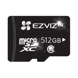 karta-pamieci-microsd-ezviz-512gb