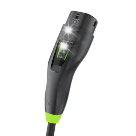 ladowarka-do-samochodow-elektrycznych-2w1-green-cell-habu-evgc01-11kw-type