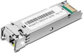 modul-sfp-wdm-tp-link-tl-sm321a-2-dwukierunkowy