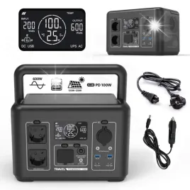 przenosna-stacja-zasilania-volt-polska-travel-powerbox-1200-600w-512wh