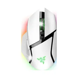 myszka-gamingowa-razer-basilisk-v3-pro-30000-dpi