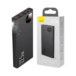baseus-power-bank-10000mah-22-5w-szybkie-ladowanie-pd-3-porty-bezpieczny