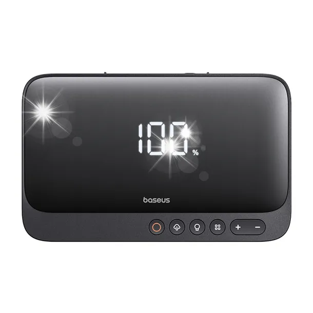 baseus-booster-bs-ch013-6000mah-z-kompresorem