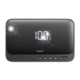 baseus-booster-bs-ch013-6000mah-z-kompresorem