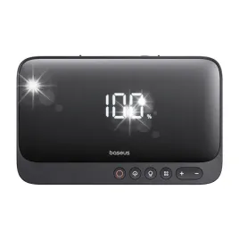 baseus-booster-bs-ch013-6000mah-z-kompresorem