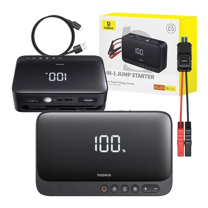 baseus-booster-bs-ch013-6000mah-z-kompresorem