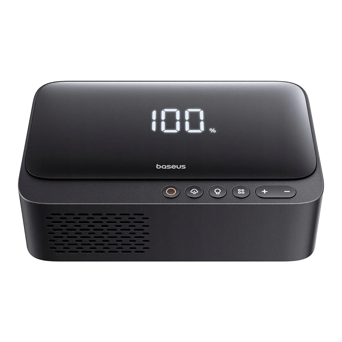 baseus-booster-bs-ch013-6000mah-z-kompresorem