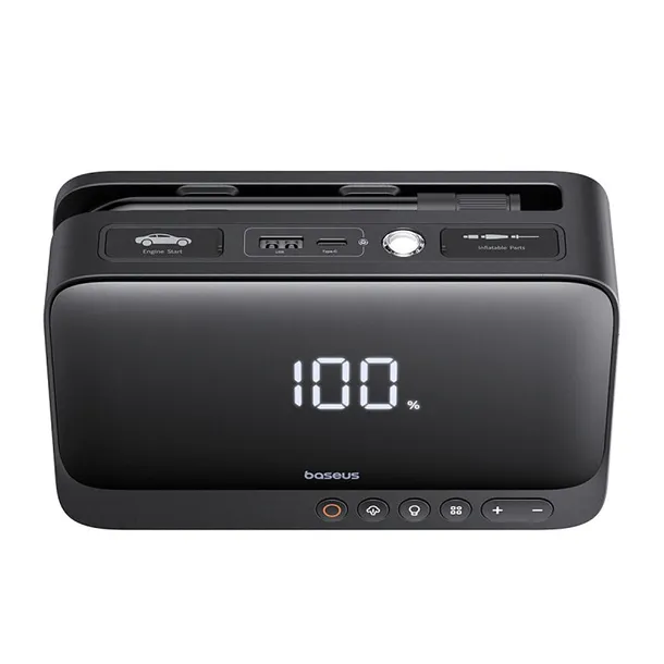 baseus-booster-bs-ch013-6000mah-z-kompresorem