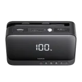 baseus-booster-bs-ch013-6000mah-z-kompresorem
