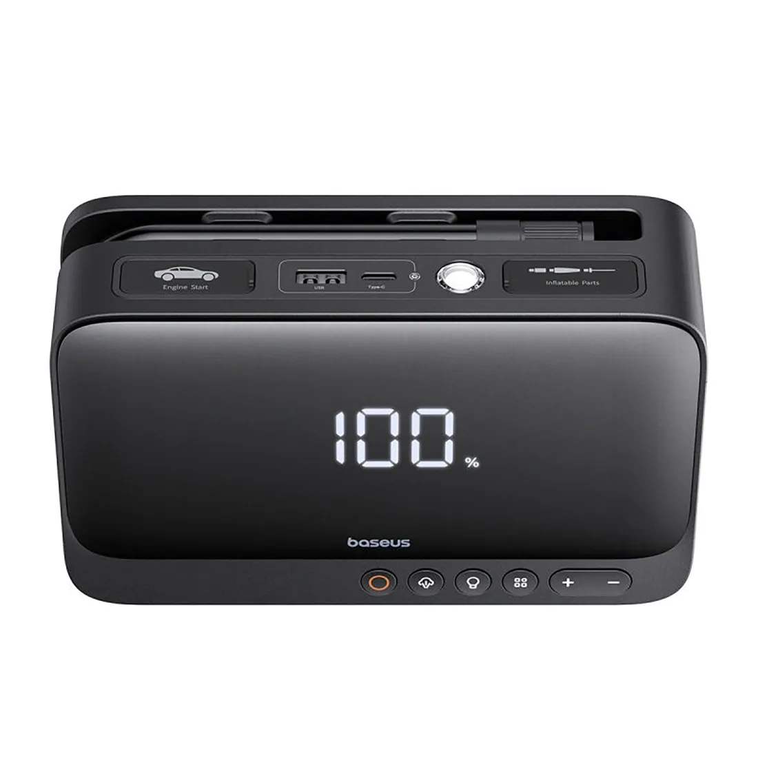 baseus-booster-bs-ch013-6000mah-z-kompresorem