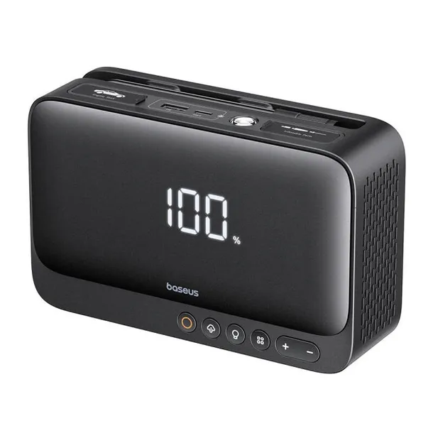 baseus-booster-bs-ch013-6000mah-z-kompresorem