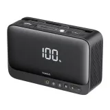 baseus-booster-bs-ch013-6000mah-z-kompresorem