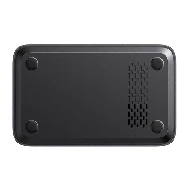 baseus-booster-bs-ch013-6000mah-z-kompresorem