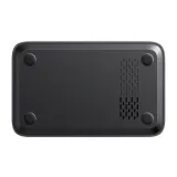 baseus-booster-bs-ch013-6000mah-z-kompresorem