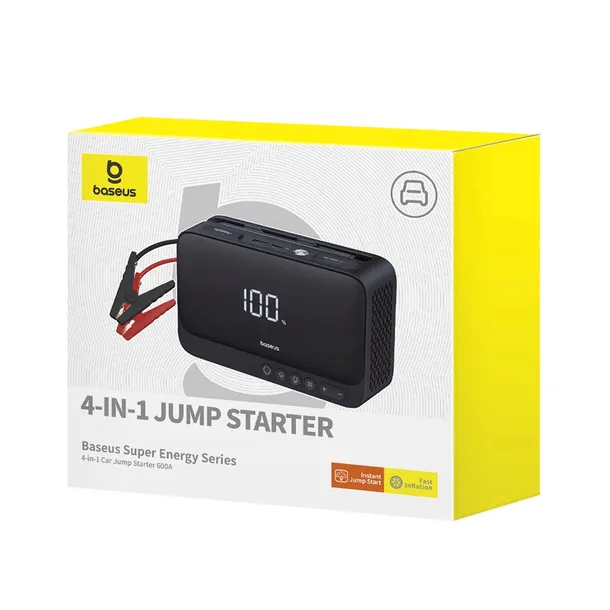 baseus-booster-bs-ch013-6000mah-z-kompresorem