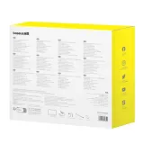 baseus-booster-bs-ch013-6000mah-z-kompresorem
