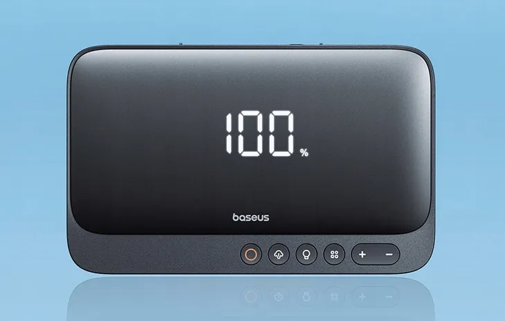 baseus-booster-bs-ch013-6000mah-z-kompresorem