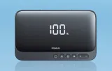 baseus-booster-bs-ch013-6000mah-z-kompresorem