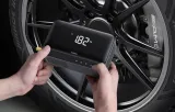 baseus-booster-bs-ch013-6000mah-z-kompresorem
