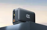 baseus-booster-bs-ch013-6000mah-z-kompresorem