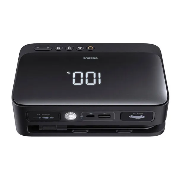 baseus-booster-bs-ch013-6000mah-z-kompresorem