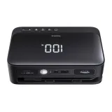 baseus-booster-bs-ch013-6000mah-z-kompresorem