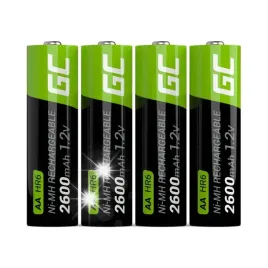 akumulatorki-green-cell-4x-aa-hr6-2600mah-gr01