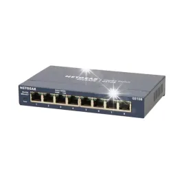 switch-netgear-gs108ge-8-portow-gigabit-1000mb