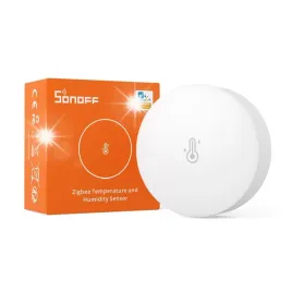 sonoff-czujnik-sensor-smart-temperatury-wilgotnosci-zigbee-snzb-02p-bateria