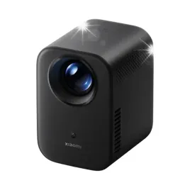 xiaomi-mi-smart-projector-l1-lcd-200lm-40-120-1080p-wifi-bt-google-tv