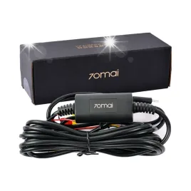 adapter-zasilania-70mai-hardwire-kit-up03-usb-c