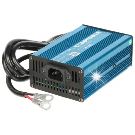 ladowarka-prostownik-do-akumulatorow-lifepo4-europower-24-10-292v-10a