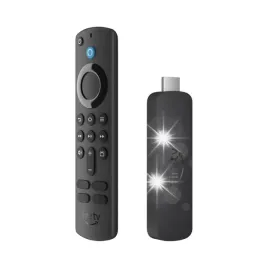 odtwarzacz-multimedialny-amazon-fire-tv-stick-4k-8gb-wifi6-bluetooth-hdr10