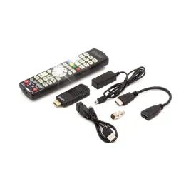 tuner-dvb-t2-wiwa-mini-dekoder-tv-naziemnej-h-265