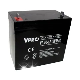 akumulator-agm-vrla-vpro-55-ah-volt-polska-12v-ups-bezobslugowy